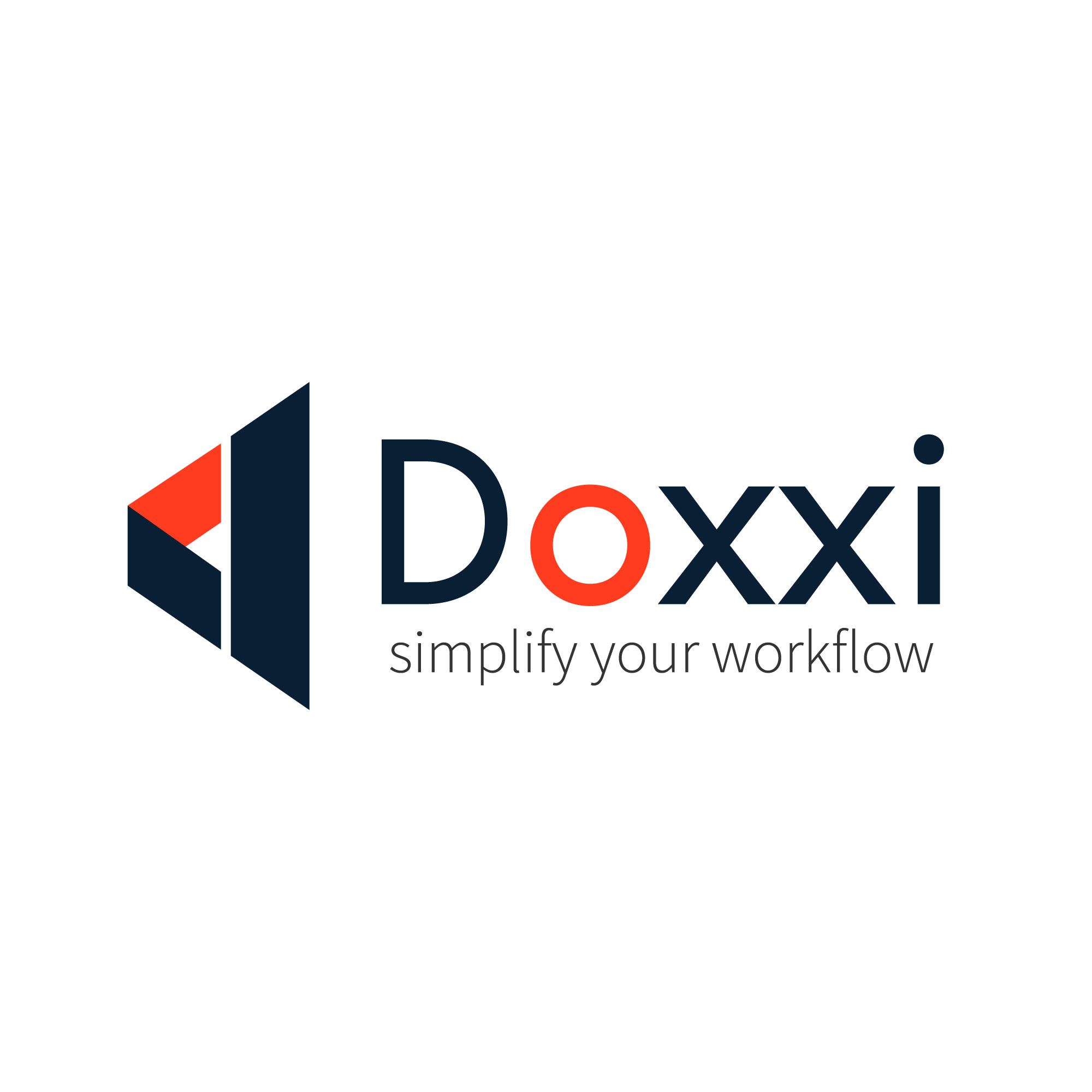 Doxxi